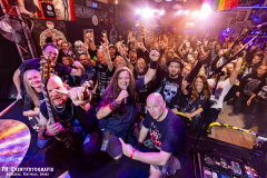 261024_SubKul_01_Final_Cry_088