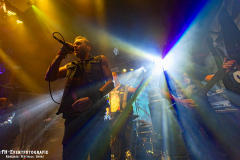 261024_SubKul_03_Night_In_Gales_040