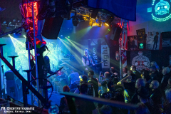 261024_SubKul_03_Night_In_Gales_057