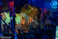 261024_SubKul_03_Night_In_Gales_058