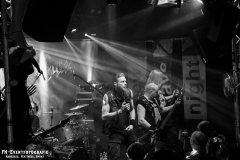 261024_SubKul_03_Night_In_Gales_059