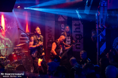 261024_SubKul_03_Night_In_Gales_060