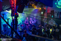 261024_SubKul_03_Night_In_Gales_061