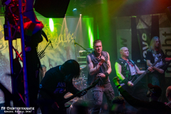 261024_SubKul_03_Night_In_Gales_062