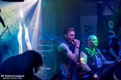 261024_SubKul_03_Night_In_Gales_063