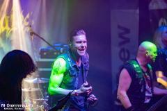 261024_SubKul_03_Night_In_Gales_064