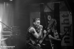 261024_SubKul_03_Night_In_Gales_066