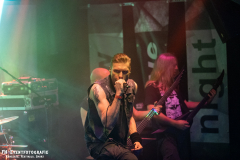 261024_SubKul_03_Night_In_Gales_067