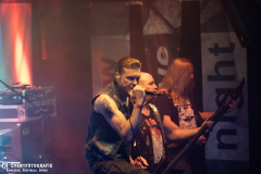 261024_SubKul_03_Night_In_Gales_068