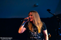 270424_MidM24_02_Hotshead_001