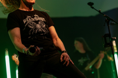 270424_MidM24_02_Hotshead_004