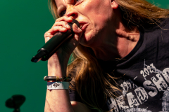 270424_MidM24_02_Hotshead_012