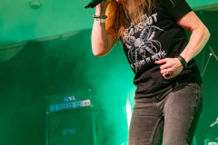 270424_MidM24_02_Hotshead_016