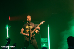 270424_MidM24_02_Hotshead_021