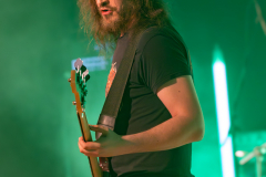 270424_MidM24_02_Hotshead_024