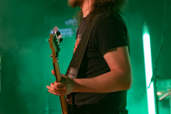 270424_MidM24_02_Hotshead_025