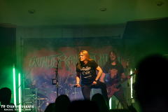 270424_MidM24_02_Hotshead_027