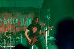 270424_MidM24_02_Hotshead_028