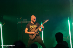 270424_MidM24_02_Hotshead_029
