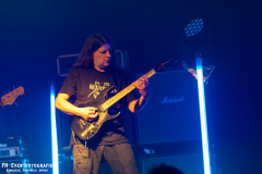 270424_MidM24_02_Hotshead_031