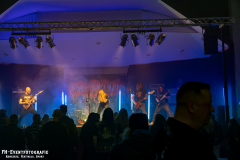 270424_MidM24_02_Hotshead_033