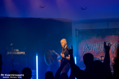 270424_MidM24_02_Hotshead_037