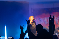 270424_MidM24_02_Hotshead_038