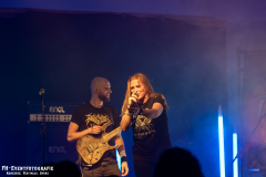 270424_MidM24_02_Hotshead_040