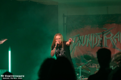 270424_MidM24_02_Hotshead_041