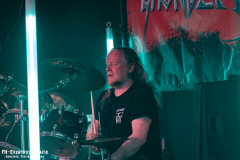 270424_MidM24_02_Hotshead_042