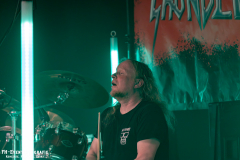 270424_MidM24_02_Hotshead_043