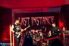 270424_MidM24_01_Last_Instance_030