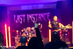 270424_MidM24_01_Last_Instance_032