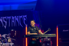 270424_MidM24_01_Last_Instance_033