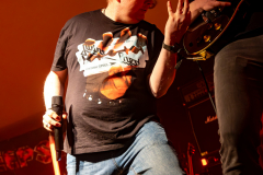270424_MidM24_04_Sheepshot_014