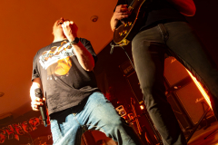 270424_MidM24_04_Sheepshot_015