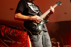 270424_MidM24_04_Sheepshot_016
