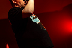 270424_MidM24_04_Sheepshot_020