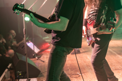 270424_MidM24_04_Sheepshot_027
