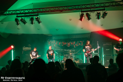 270424_MidM24_04_Sheepshot_028
