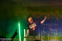 270424_MidM24_04_Sheepshot_029