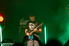 270424_MidM24_04_Sheepshot_030