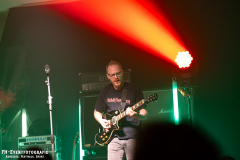 270424_MidM24_04_Sheepshot_031