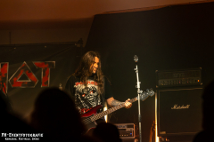 270424_MidM24_04_Sheepshot_032