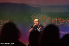 270424_MidM24_04_Sheepshot_033