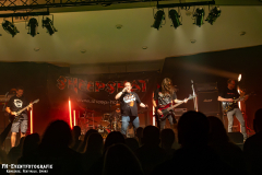 270424_MidM24_04_Sheepshot_034