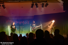 270424_MidM24_04_Sheepshot_035