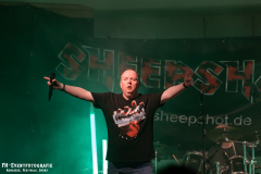 270424_MidM24_04_Sheepshot_036