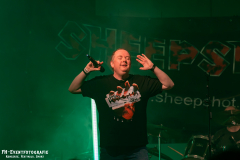 270424_MidM24_04_Sheepshot_037