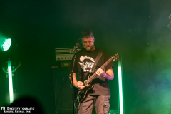 270424_MidM24_04_Sheepshot_038